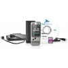 Philips DPM 6700 Flash card Silver