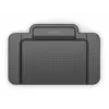 Philips ACC2310 USB Transcription Foot Control