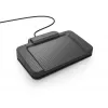 Philips ACC2310 USB Transcription Foot Control