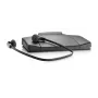 Philips SpeechExec LFH7177 transcription set, 64 MB, 150 MB, Pentium II 233 MHz, USB, Windows 2000(SP4), XP(SP2)