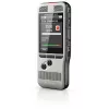 Philips DPM6000 Flash card Black, Silver
