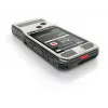 Philips DPM6000 Flash card Black, Silver