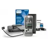 Philips DPM6700/03 transcription/translation system Foot control unit