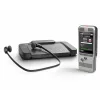 Philips DPM6700/03 transcription/translation system Foot control unit