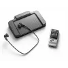 Philips DPM6700/03 transcription/translation system Foot control unit