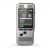 Philips DPM6700/03 transcription/translation system Foot control unit