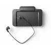 Philips DPM6700/03 transcription/translation system Foot control unit