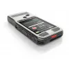 Philips DPM6700/03 transcription/translation system Foot control unit