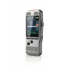 Philips DPM 7200 Flash card Stainless steel