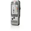 Philips DPM 7200 Flash card Stainless steel