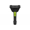 Zebra MC9450 handheld mobile computer 10.9 cm (4.3 inch) 800 x 480 pixels Touchscreen 743 g Black