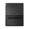 Lenovo V15 G4 AMN AMD Ryzen™ 5 7520U Laptop 39.6 cm (15.6 inch) Full HD 8 GB LPDDR5-SDRAM 512 GB SSD Wi-Fi 6 (802.11ax) Windows 11 Home French Black