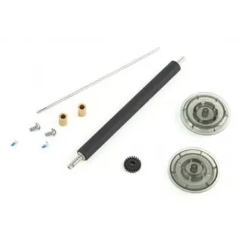 Zebra P1050667-008 printer/scanner spare part/accessory Gear kit 1 pc(s)