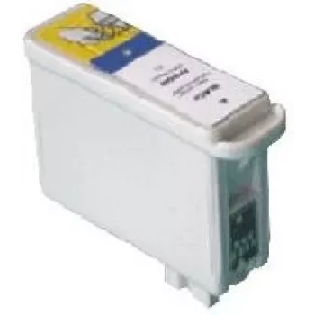 Epson Singlepack T596C00 UltraChrome HDR White 350 ml, White, Pigment-based ink, 350 ml, 1 pc(s)