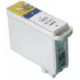 Epson Singlepack T596C00 UltraChrome HDR White 350 ml, White, Pigment-based ink, 350 ml, 1 pc(s)