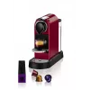 Krups Nespresso CitiZ Capsule coffee machine 1 L