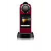 Krups Nespresso CitiZ Capsule coffee machine 1 L