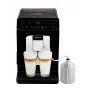 Krups Evidence EA8918 Fully-auto Espresso machine 2.3 L