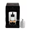 Krups Evidence EA8918 Fully-auto Espresso machine 2.3 L