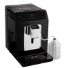 Krups Evidence EA8918 Fully-auto Espresso machine 2.3 L