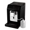 Krups Evidence EA8918 Fully-auto Espresso machine 2.3 L