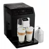 Krups Evidence EA8918 Fully-auto Espresso machine 2.3 L