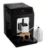 Krups Evidence EA8918 Fully-auto Espresso machine 2.3 L