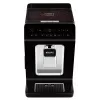 Krups Evidence EA8918 Fully-auto Espresso machine 2.3 L