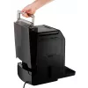 Krups Evidence EA8918 Fully-auto Espresso machine 2.3 L