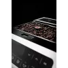 Krups Evidence EA8918 Fully-auto Espresso machine 2.3 L