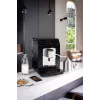 Krups Evidence EA8918 Fully-auto Espresso machine 2.3 L