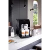 Krups Evidence EA8918 Fully-auto Espresso machine 2.3 L