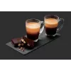 Krups Evidence EA8918 Fully-auto Espresso machine 2.3 L