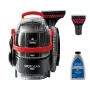 Carpet and Spot Cleaner Bissell SpotClean Pro 1558N portable wet vacuum