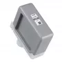 Canon PFI-1100GY ink cartridge Original Grey