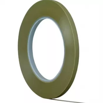 3M 7000048457 masking tape 55 m Painters masking tape Suitable for indoor use