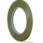 3M 7000048457 masking tape 55 m Painters masking tape Suitable for indoor use