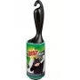 3M 836R-30 crumb remover Black, White