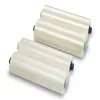 GBC Ezload Laminating Film 2x75mic 305mm x 75m Matt, Transparent, 75 µm, Matte, Matt, 75 m, 0.125 mm