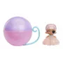 L.O.L. Surprise L.O.L. Surprise Princess Baby Sisters Asst in PDQ