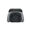 Nintendo Joy-Con 2 Charging Grip, Nintendo Switch 2, Controller grip, Black, Transparent, Plastic, Nintendo, Joy-Con 2