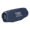 Portable Speaker JBL Charge 6 Blue