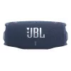 Portable Speaker JBL Charge 6 Blue