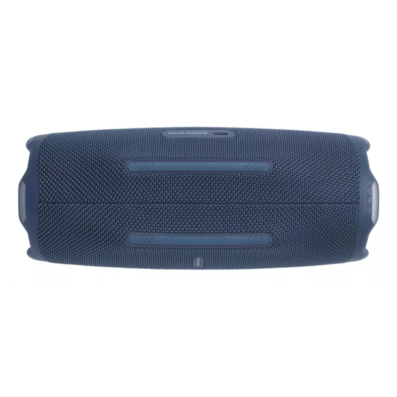Portable Speaker JBL Charge 6 Blue