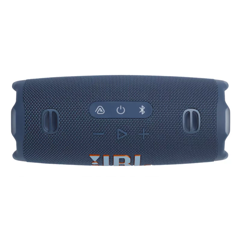 Portable Speaker JBL Charge 6 Blue