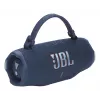 Portable Speaker JBL Charge 6 Blue