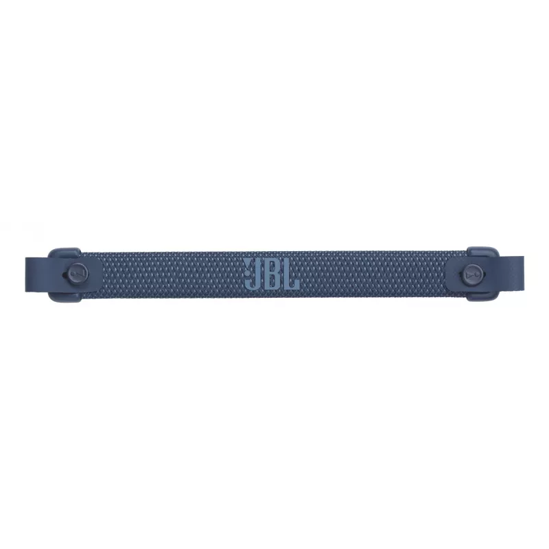 Portable Speaker JBL Charge 6 Blue