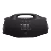 JBL Boombox 4 Party speaker Black 180 W