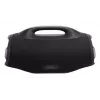 JBL Boombox 4 Party speaker Black 180 W