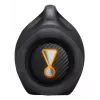 JBL Boombox 4 Party speaker Black 180 W